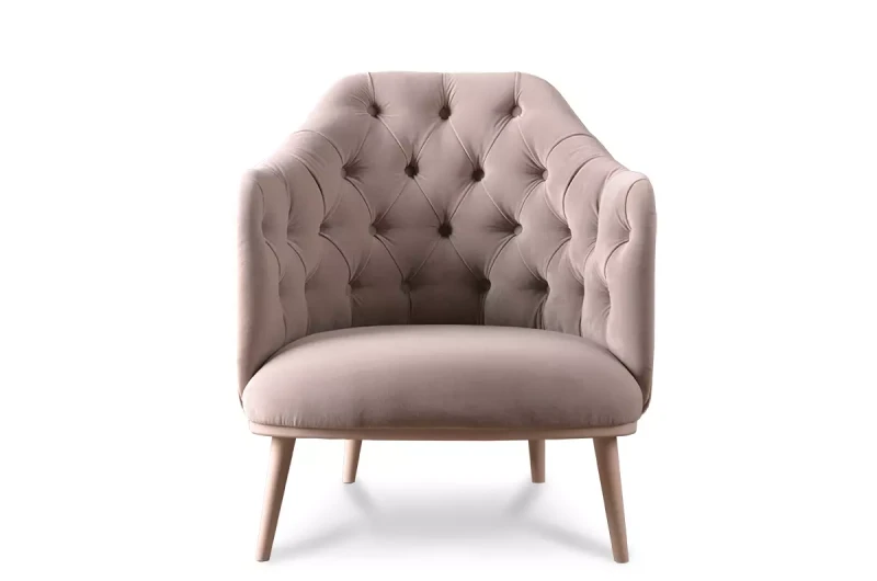 Elegancki-fotel-pikowany-Enrico