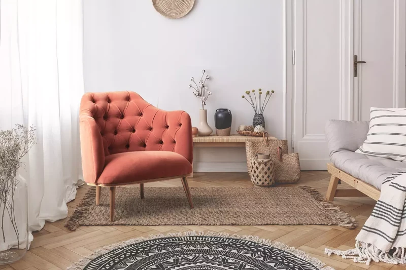 Fotel-z-guzikami-Enrico