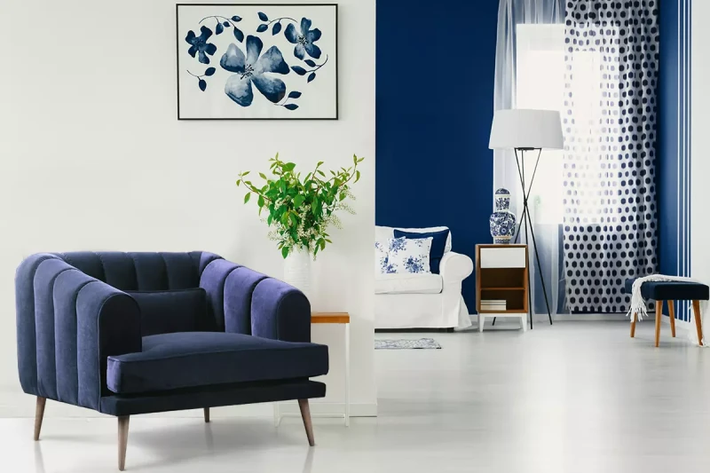 Elegancki-fotel-do-salonu-Angela