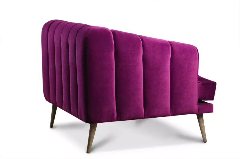 Elegancki-fotel-do-salonu-Angela