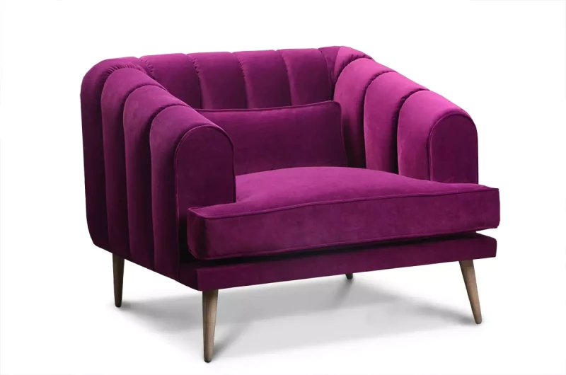 Nowoczesny-fotel-z-przeszyciami-Angela