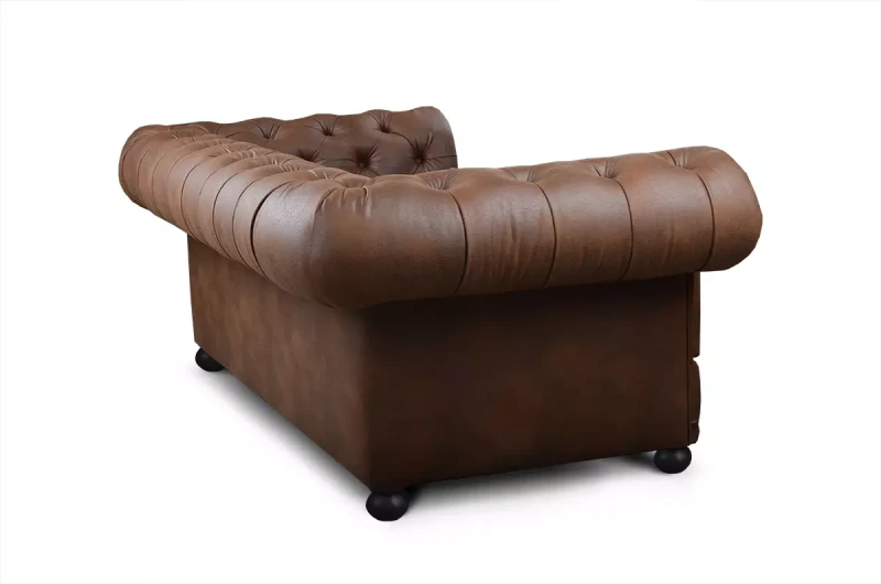 Elegancka-sofa-z-funkcją-spania-Marrone