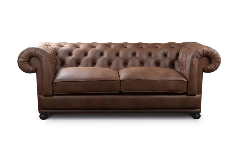 Sofa-3-osobowa-z-funkcją-spania-Marrone