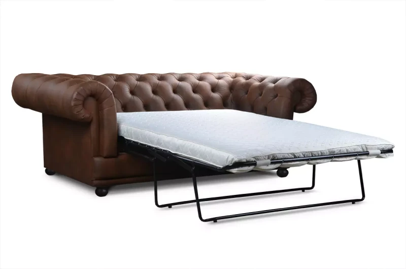 Rozkładana-sofa-z-funkcją-spania-Marrone