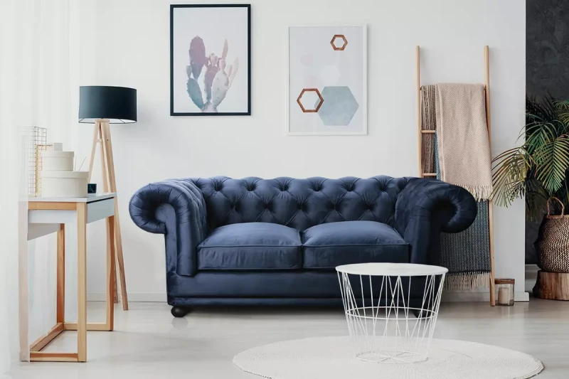 Klasyczna-sofa-z-funkcją-spania-Marrone