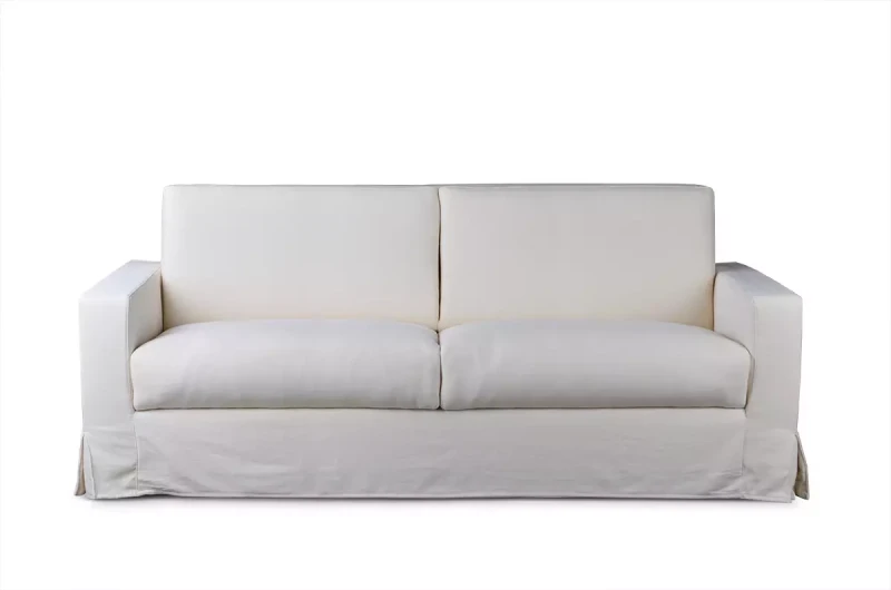 Komfortowa-sofa-2-osobowa-z-funkcją-spania-Eddy