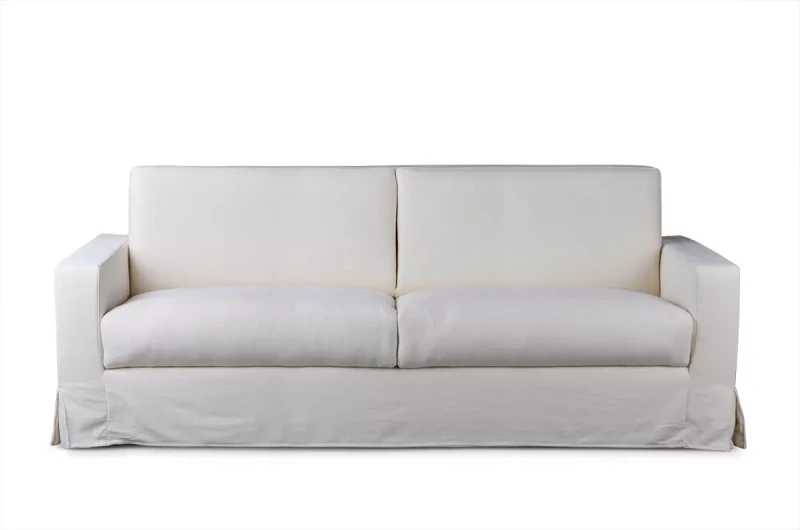 Sofa-3-osobowa-z-funkcją-spania-Eddy