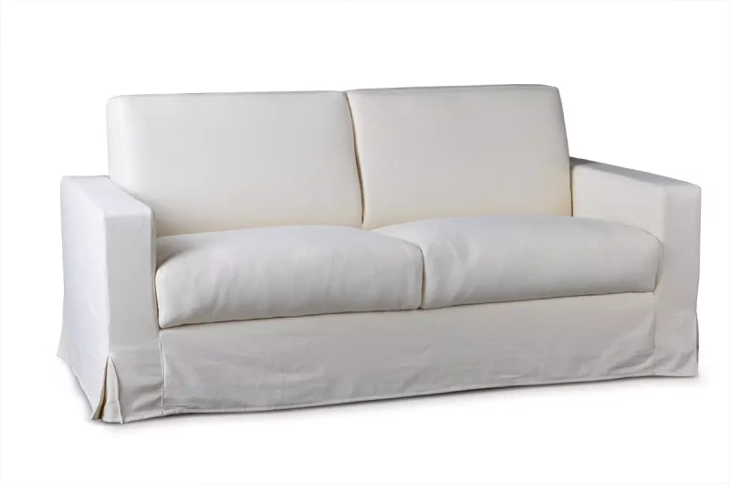 Sofa-2-osobowa-z-funkcją-spania-Eddy