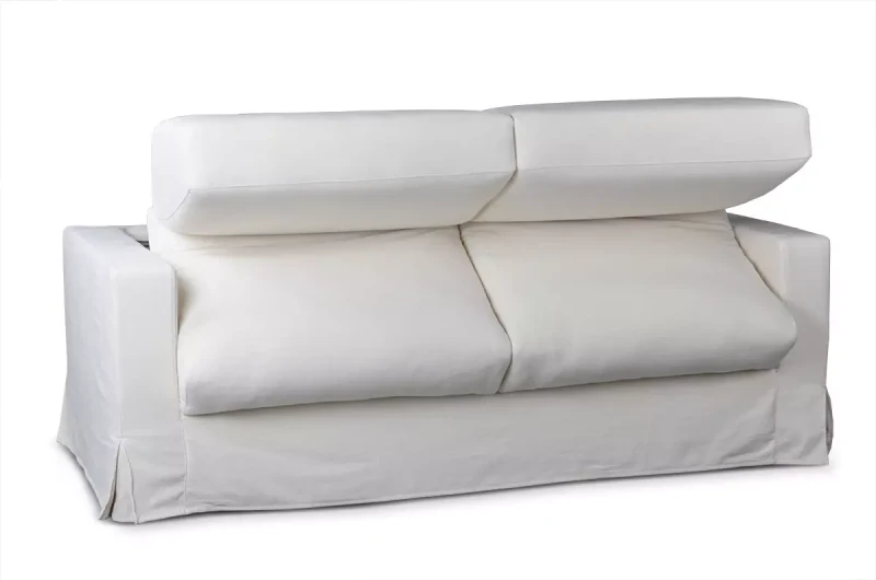 Rozkładana-sofa-z-funkcją-spania-Eddy