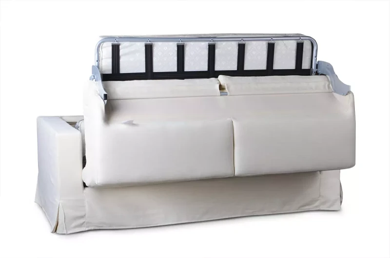 Modna-sofa-z-funkcją-spania-Eddy