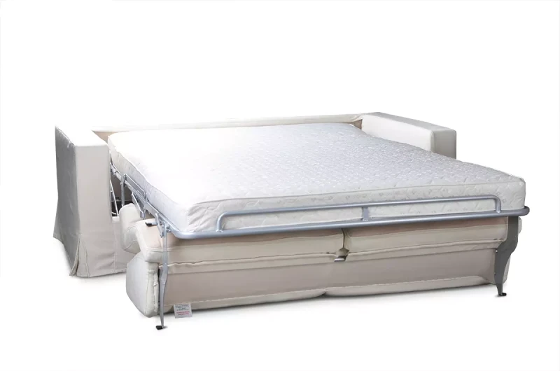 Komfortowa-sofa-z-funcją-spania-Eddy