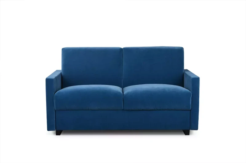 Sofa-1,5-osobowa-z-funkcją-spania-Montreal