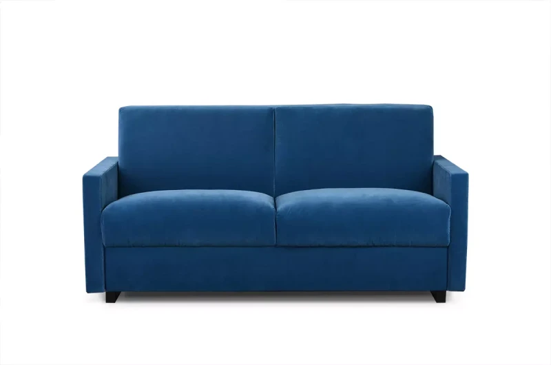 Sofa-2-osobowa-z-funkcją-spania-Montreal