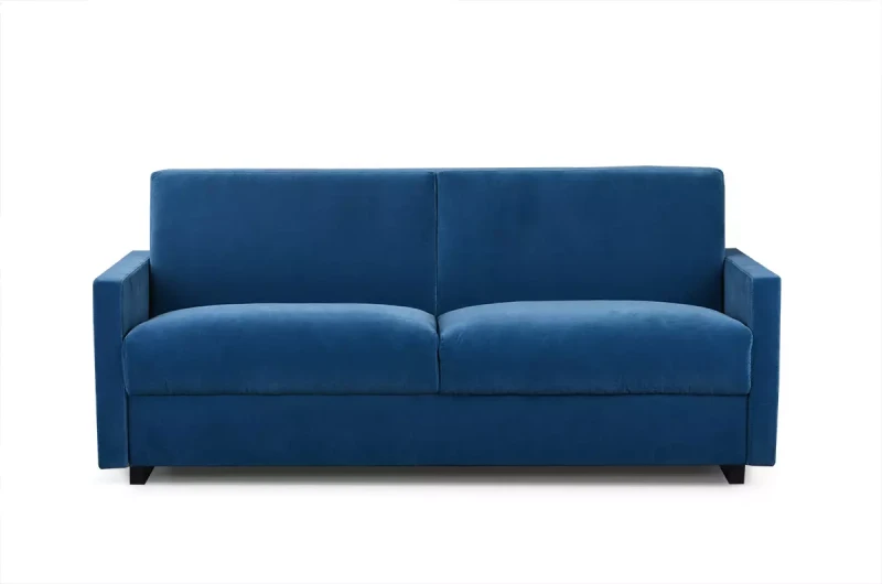 Sofa-3-osobowa-z-funkcją-spania-Montreal