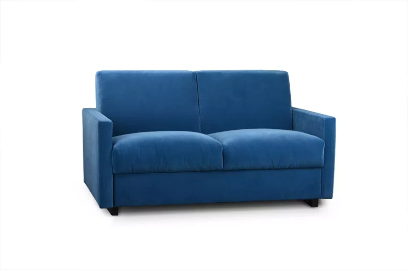 Wygodna-sofa-Montreal