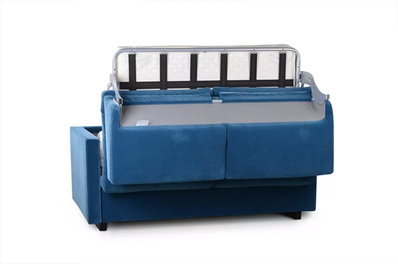 Rozkładana-sofa-z-funkcją-spania-Montreal