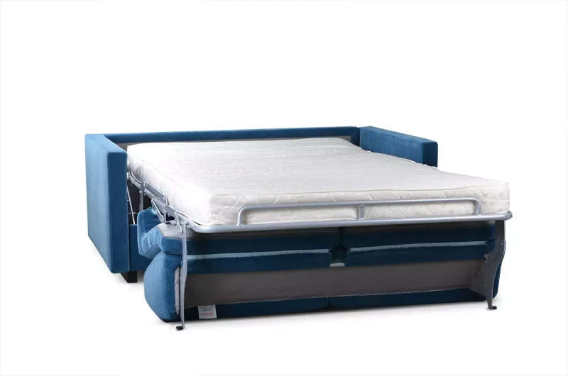 Sofa-z-funkcją-spania-Montreal