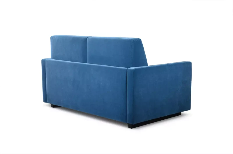 Sofa-z-funkcją-spania-na-wymiar-Montreal