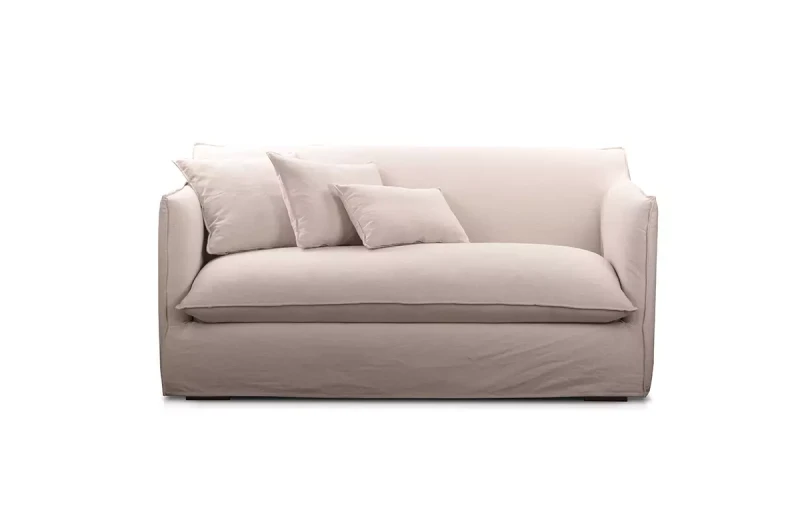 Komfortowa-sofa-2-osobowa-z-funkcją-spania-Merano