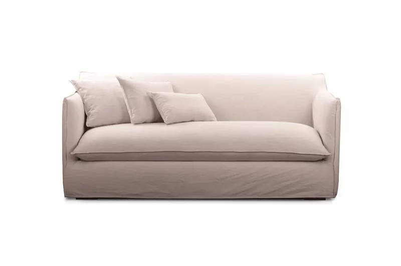 Komfortowa-sofa-2-osobowa-z-funkcją-spania-Merano