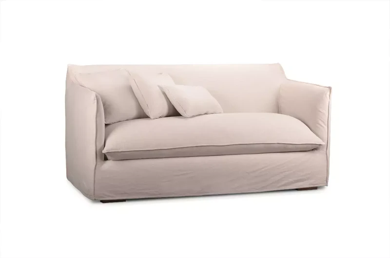 Sofa-z-funkcją-spania-Merano