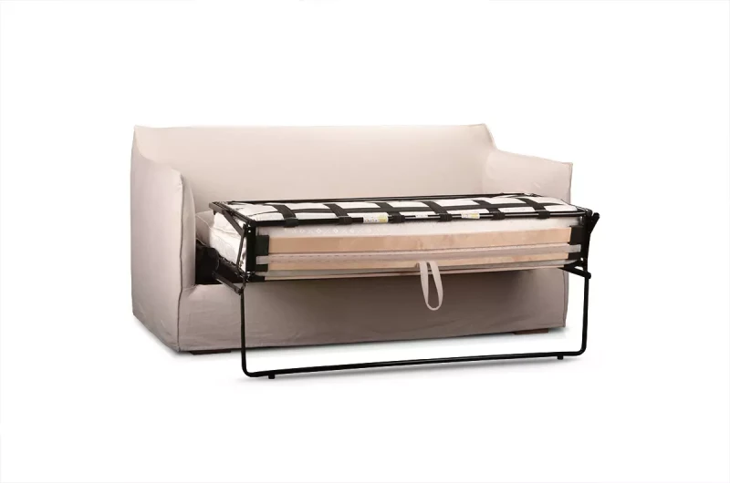 Rozkładana-sofa-z-funkcją-spania-Merano