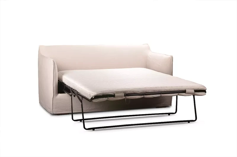Elegancka-sofa-Merano