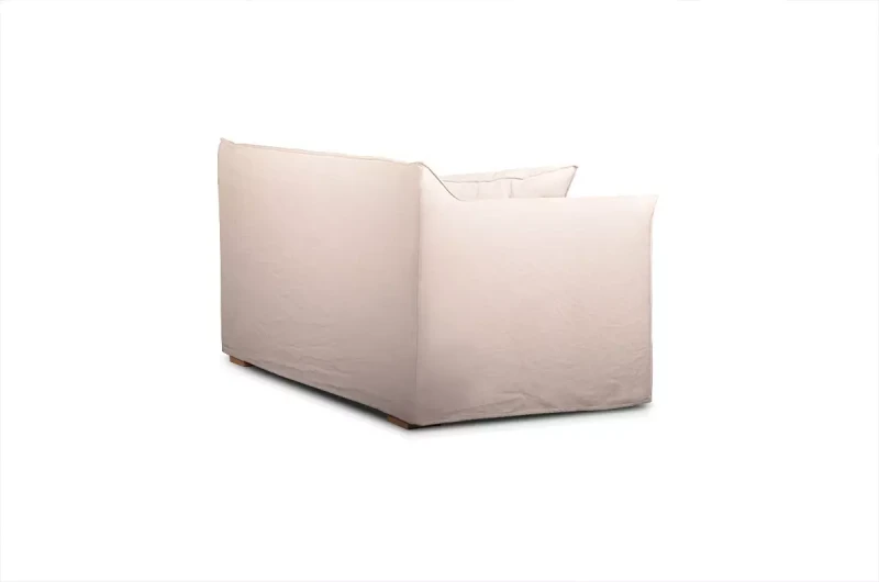 Klasyczna-sofa-Merano