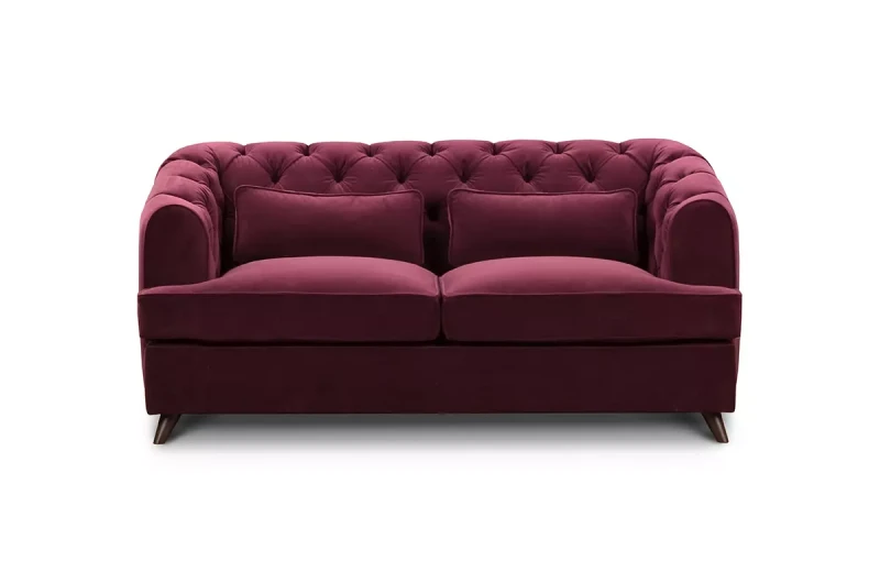 Sofa-2-osobowa-z-funkcją-spania-Franco