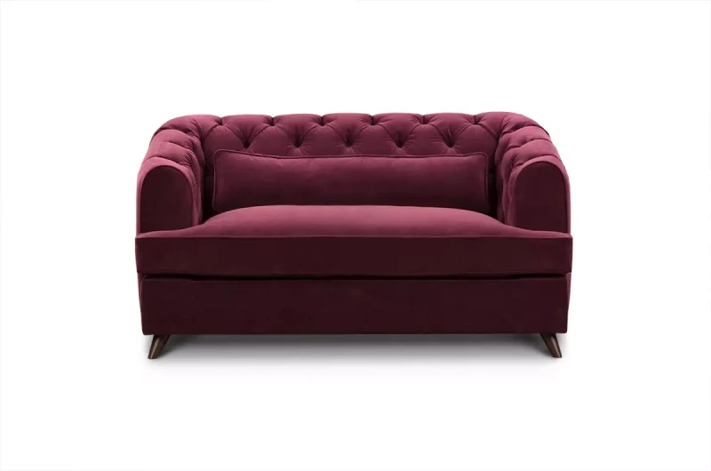 Sofa-z-funkcją-spania-1,5-osobowa-Franco