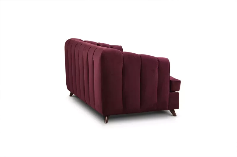 Sofa-z-funkcją-spania-z-przeszyciami-na-plecach-Franco