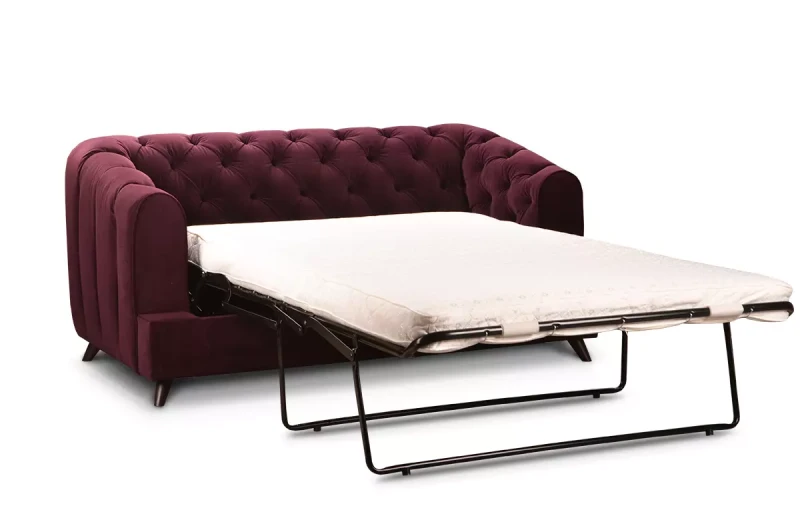 Rozkładana-sofa-z-funkcją-spania-Franco