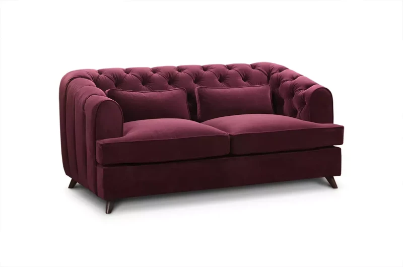Sofa-w-stylu-chesterfield-Franco