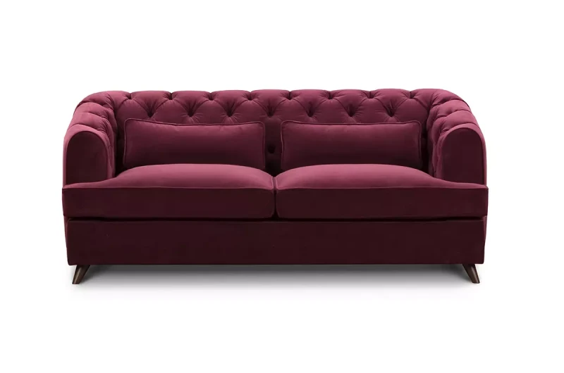 Sofa-z-funkcją-spania-3-osobowa-Franco