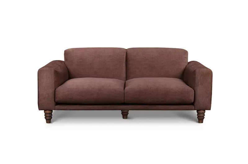 Elegancka-sofa-3-osobowa-Luzi