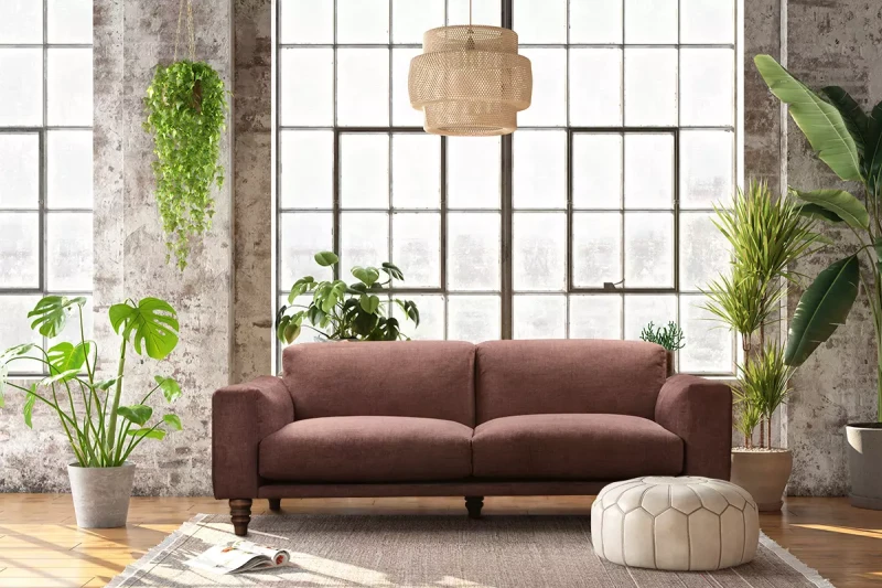 Klasyczna-sofa-na-wymiar-Luzi