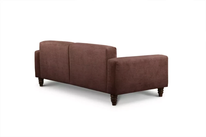 Sofa-3-osobowa-Luzi