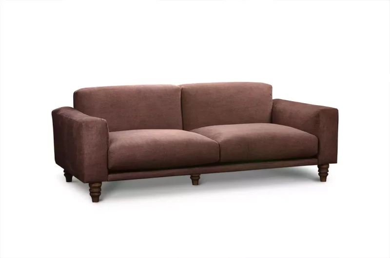 Sofa-3-osobowa-na-wymiar-Luzi
