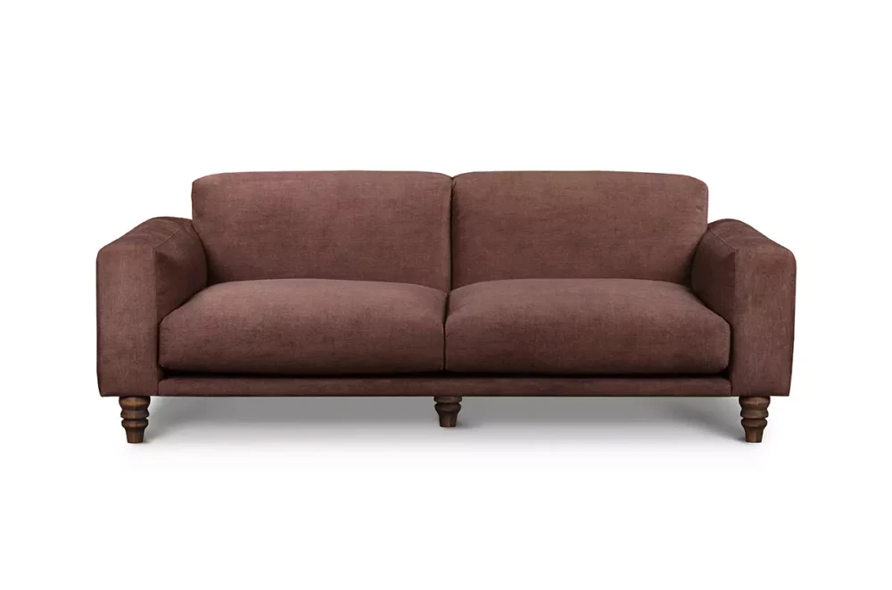 Sofa w stylu klasycznym Luzi