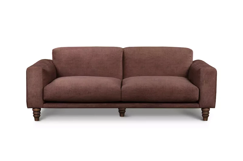 Elegancka-sofa-3-osobowa-Luzi