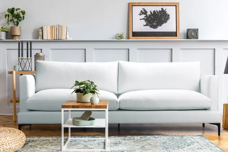 Elegancka-sofa-na-wymiar-Frescia