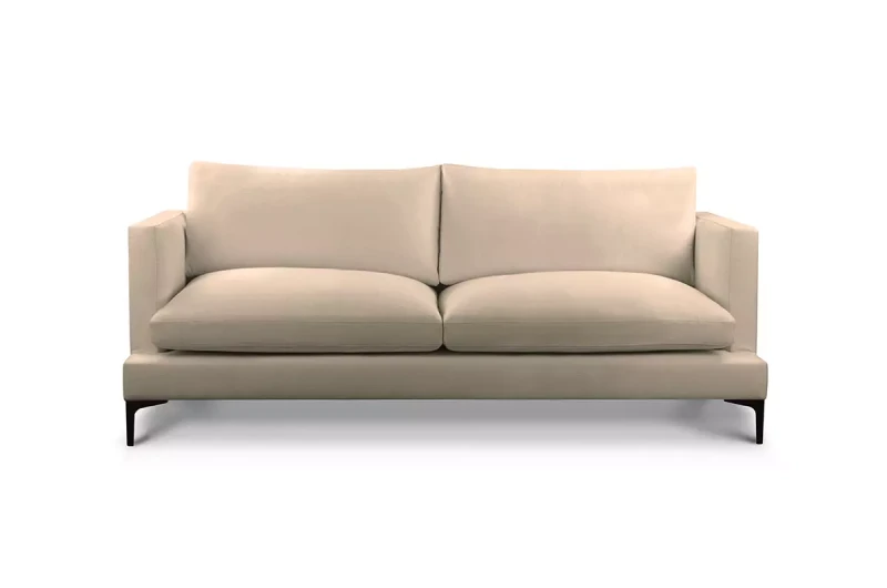 Elegancka-sofa-Frescia-3-osobowa