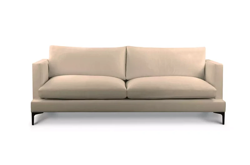 Sofa-2,5-osobowa-Frescia