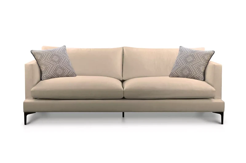 Elegancka-sofa-Frescia-3-osobowa
