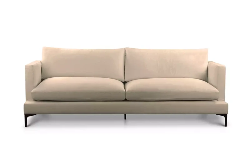 Sofa-na-wymiar-Frescia-3-osobowa