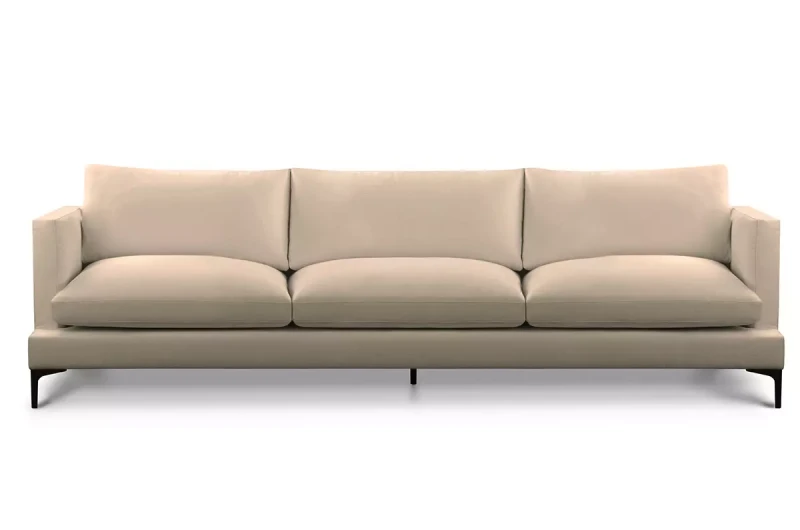 Sofa-na-wymiar-4-osobowa-Frescia