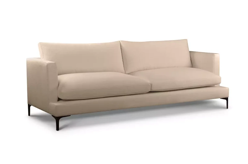 Sofa-na-wymiar-3-osobowa-Frescia