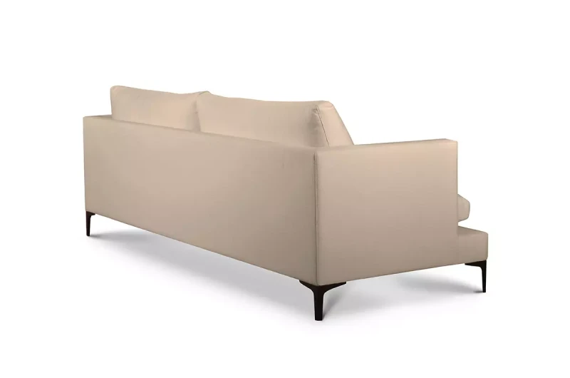 Sofa-o-prostej-linii-Frescia
