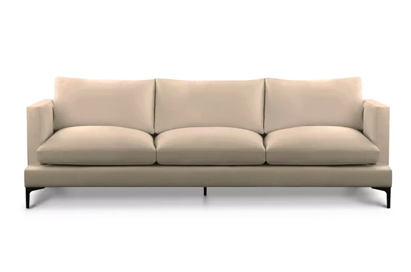 Sofa-na-wymiar-3,5-osobowa-Frescia