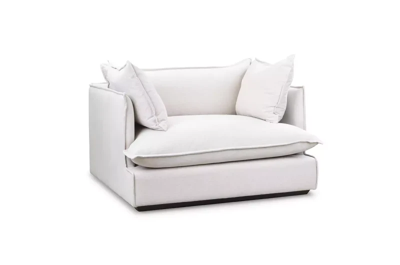 Sofa-1,5-osobowa-Andrea